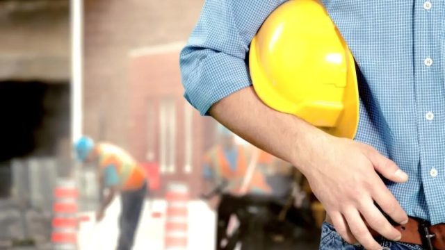 Польща демонструє найвищі темпи зростання в Європі: це змінить ринок праці вже у 2026 році – дослідження