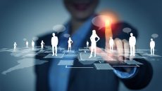 Українці становлять дві третини усіх іноземних працівників у Польщі – аналітичні дані