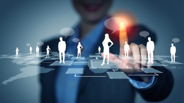 Українці становлять дві третини усіх іноземних працівників у Польщі – аналітичні дані