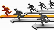 Україна конкуруватиме з Польщею за трудові ресурси – прогноз аналітиків