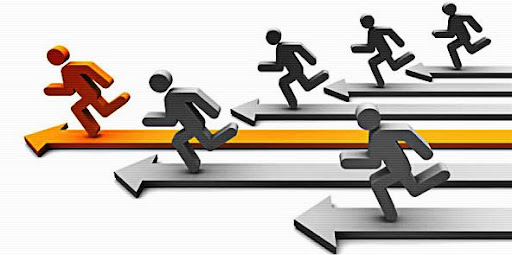 Україна конкуруватиме з Польщею за трудові ресурси – прогноз аналітиків