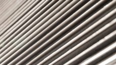 Який вплив має радіатор на енергоефективність комерційних об’єктів