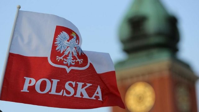 У Польщі зростає безробіття та скорочується зайнятість у бізнесі – дослідження