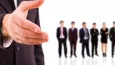 У Польщі зростає попит на працівників фізичних професій – дослідження