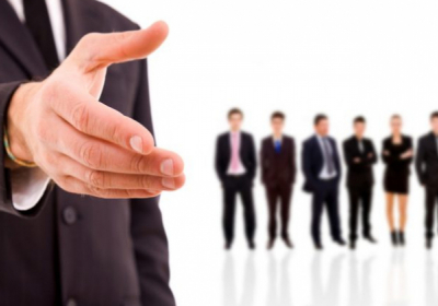 У Польщі зростає попит на працівників фізичних професій – дослідження