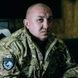 В Україні пропонують дозволити створювати «військові товариства»