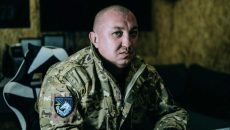 В Україні пропонують дозволити створювати «військові товариства»