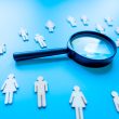 Ринок праці Польщі у І кварталі 2026 року демонструє перші ознаки стабілізації – дослідження