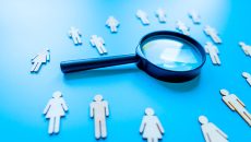 Ринок праці Польщі у І кварталі 2026 року демонструє перші ознаки стабілізації – дослідження