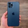Як обрати вживаний iPhone і не помилитися