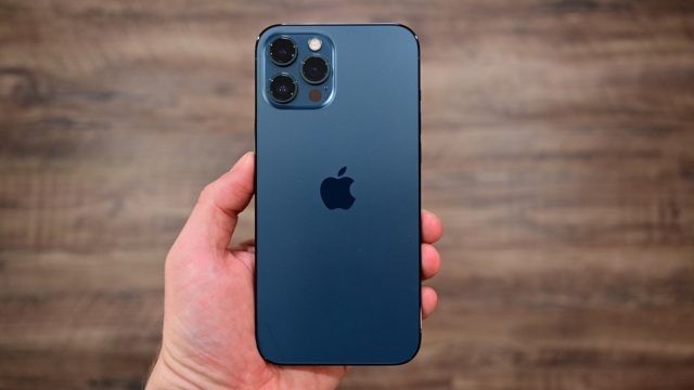Як обрати вживаний iPhone і не помилитися