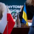 Зафіксовано незначне послаблення антиукраїнської риторики у польському інфопросторі, але ризики для українців залишаються – дослідження