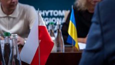 Зафіксовано незначне послаблення антиукраїнської риторики у польському інфопросторі, але ризики для українців залишаються – дослідження